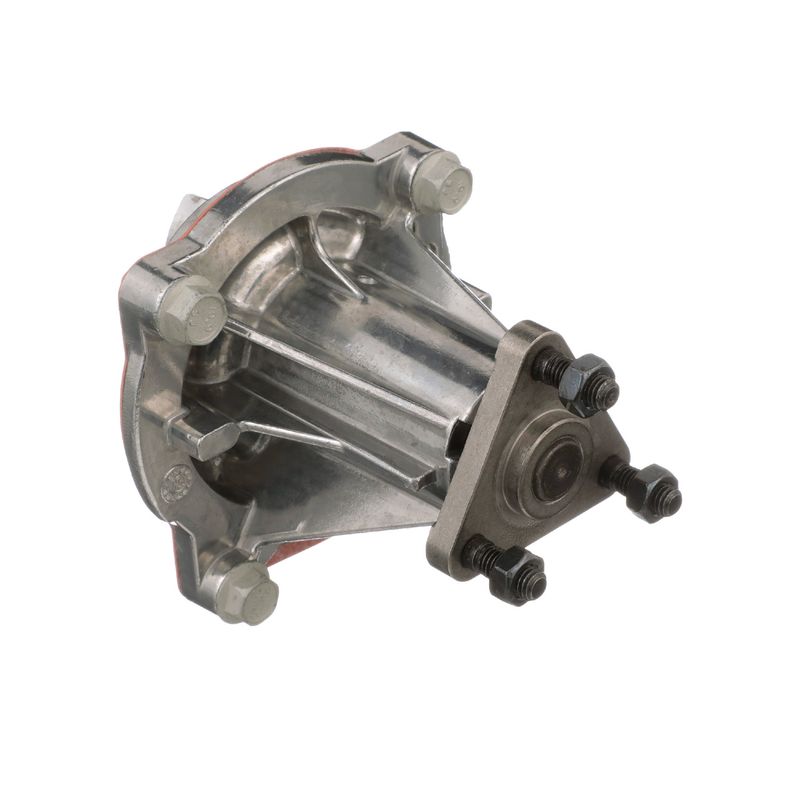 Engine Water Pump