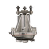 Engine Water Pump
