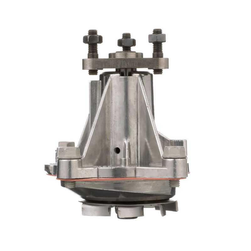 Engine Water Pump