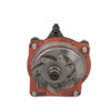 Engine Water Pump