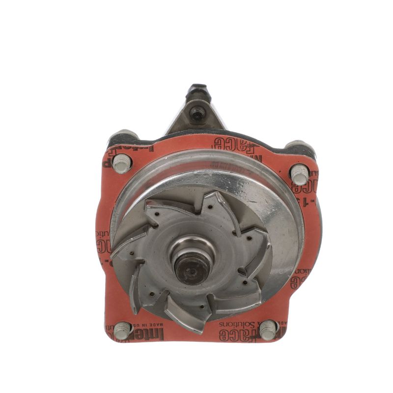 Engine Water Pump