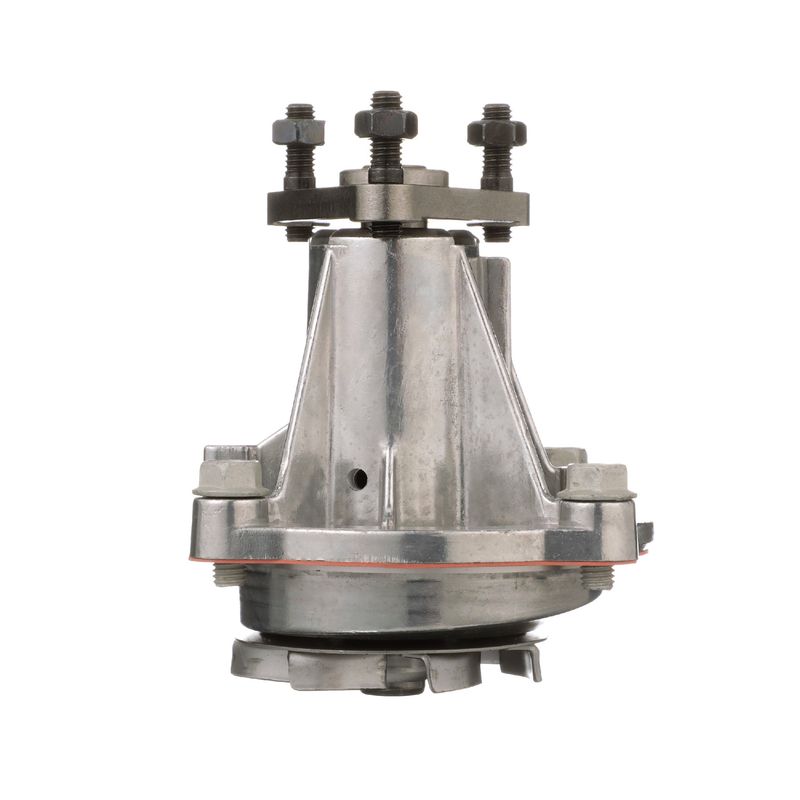 Engine Water Pump