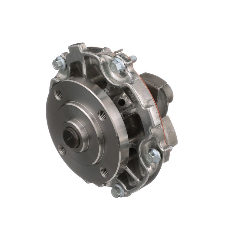 Engine Water Pump