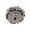 Engine Water Pump