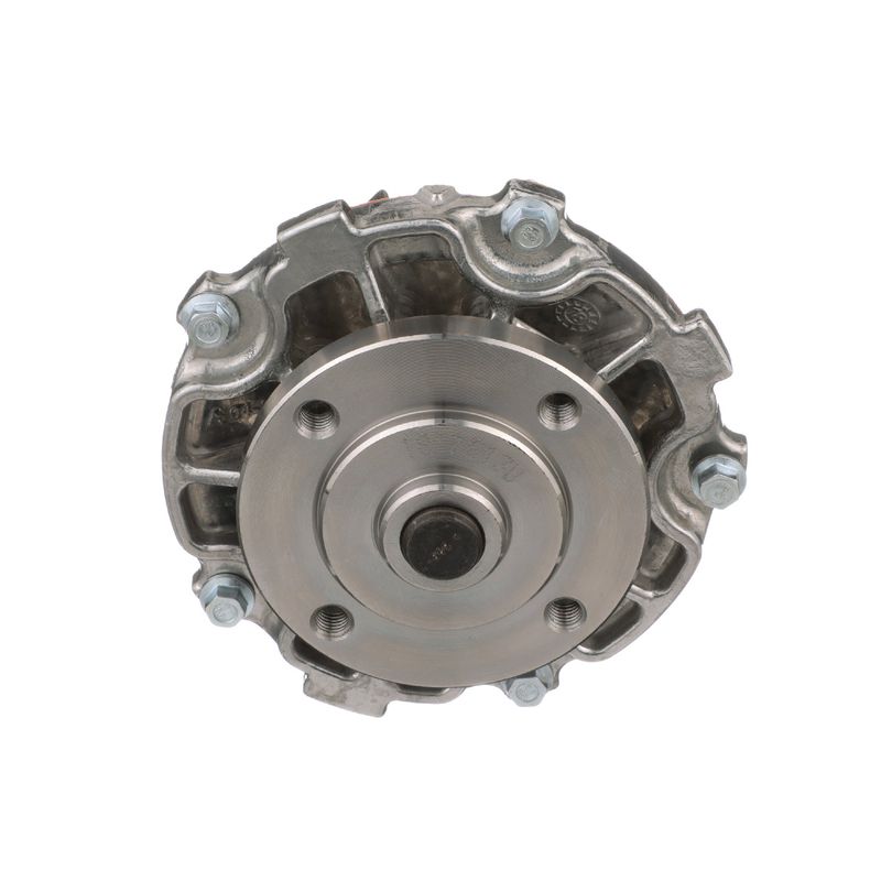 Engine Water Pump