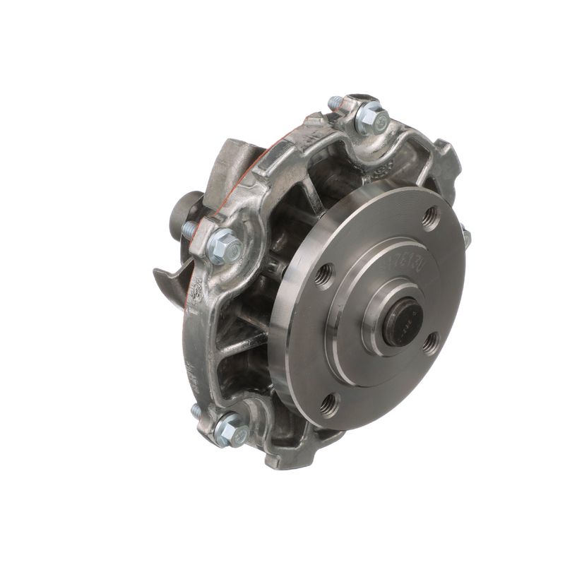Engine Water Pump
