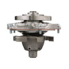 Engine Water Pump