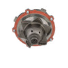 Engine Water Pump