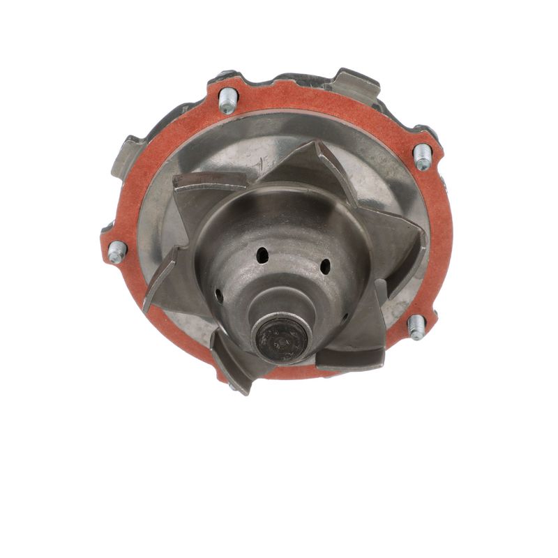 Engine Water Pump