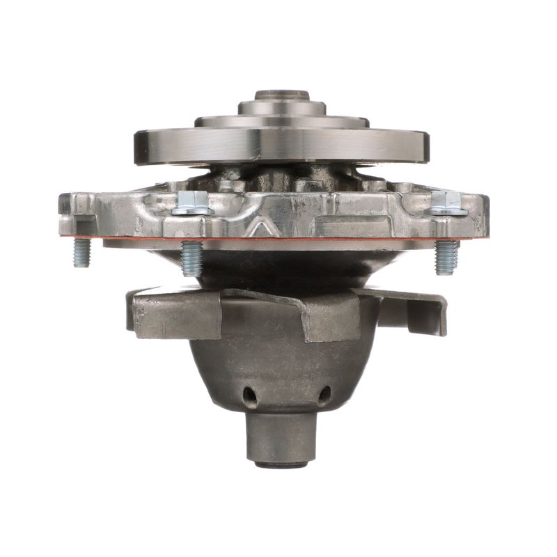 Engine Water Pump