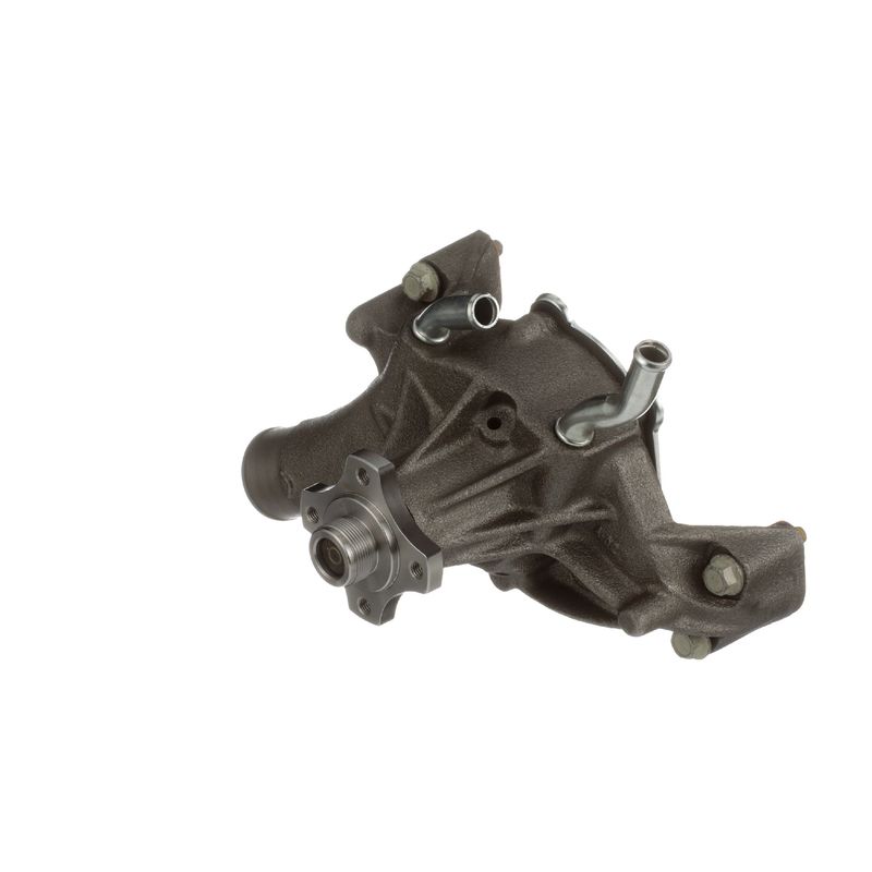 Engine Water Pump