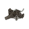 Engine Water Pump