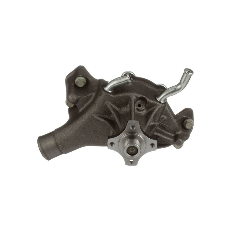 Engine Water Pump