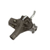 Engine Water Pump