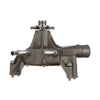 Engine Water Pump