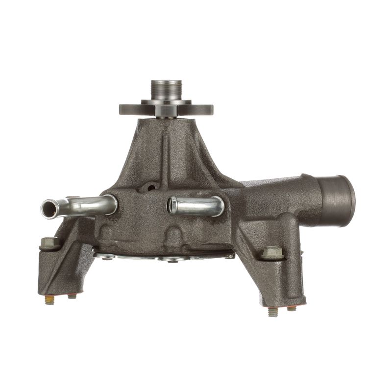 Engine Water Pump