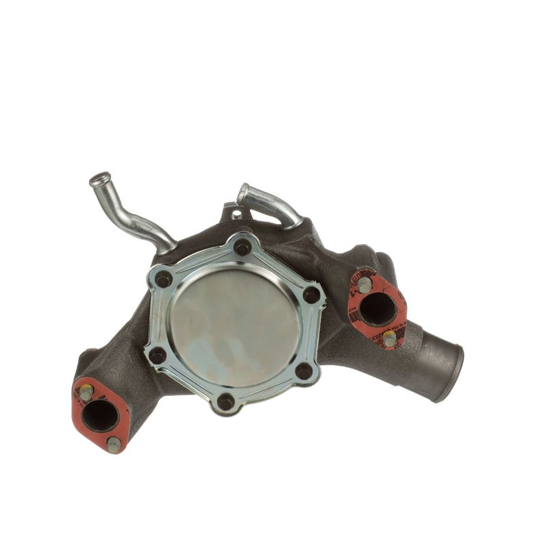 Engine Water Pump