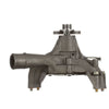 Engine Water Pump