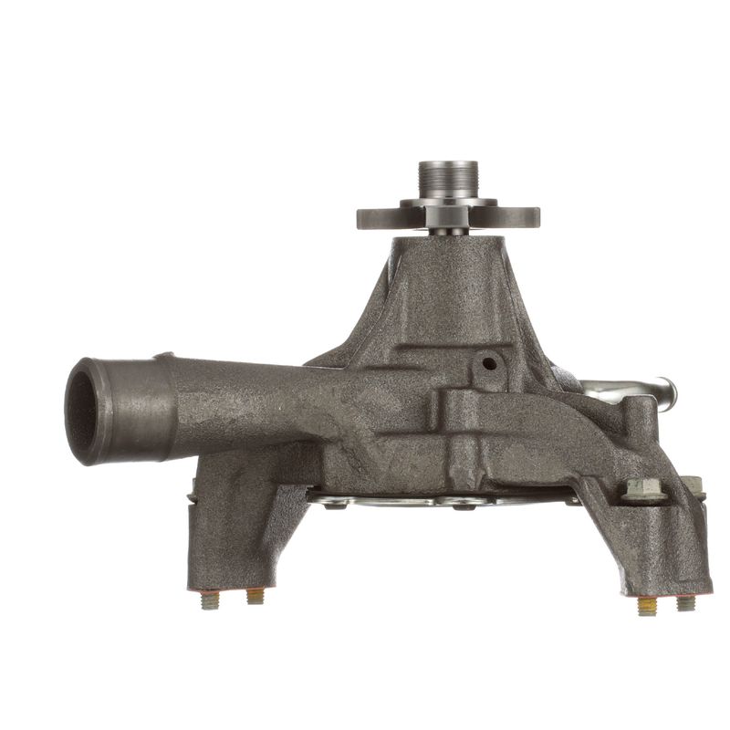 Engine Water Pump