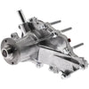 Engine Water Pump