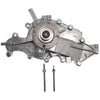 Engine Water Pump