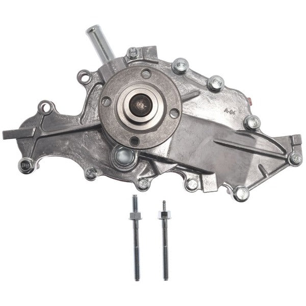 Engine Water Pump