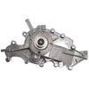Engine Water Pump
