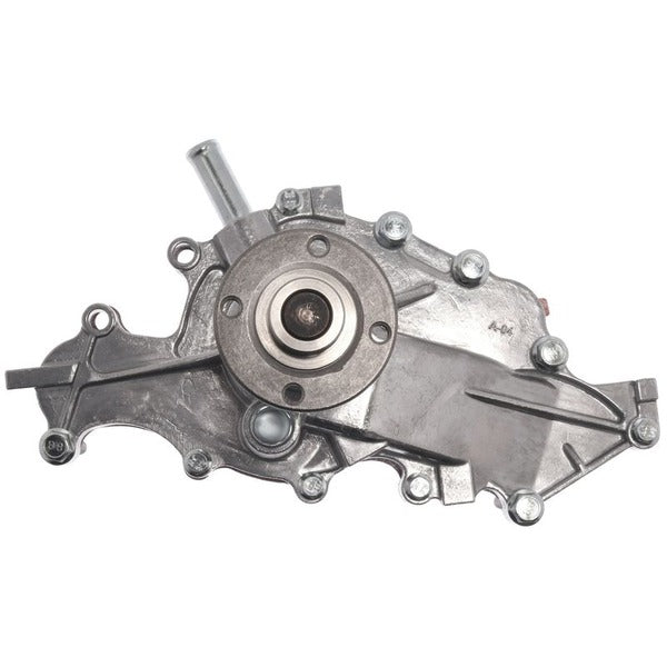 Engine Water Pump