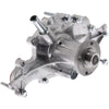 Engine Water Pump