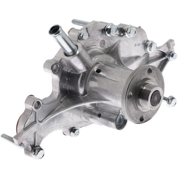 Engine Water Pump