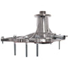 Engine Water Pump
