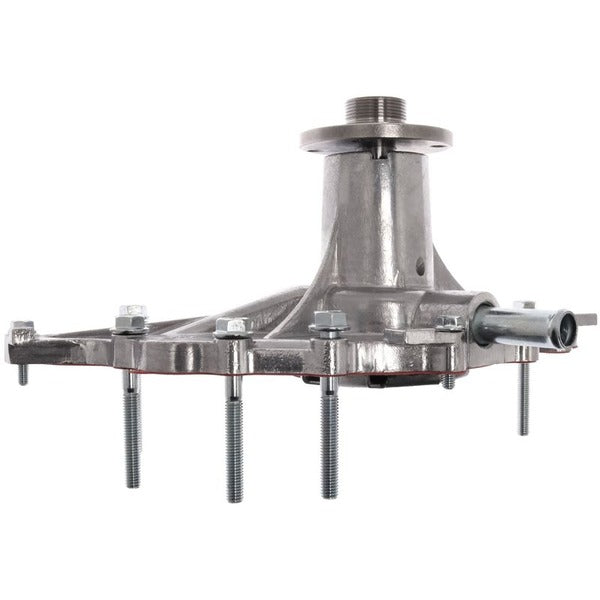 Engine Water Pump