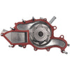 Engine Water Pump