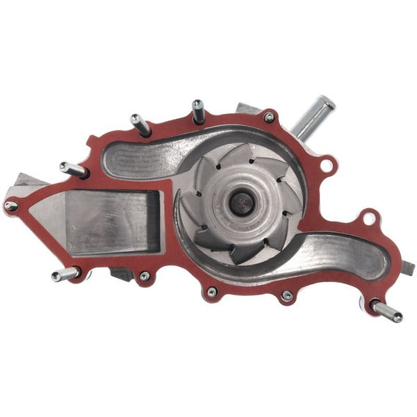 Engine Water Pump