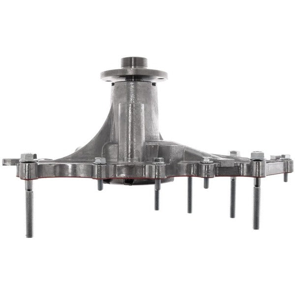 Engine Water Pump