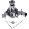 Engine Water Pump