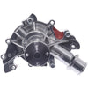 Engine Water Pump