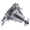 Engine Water Pump