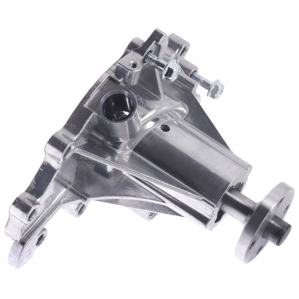Engine Water Pump