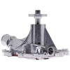 Engine Water Pump
