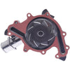 Engine Water Pump