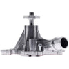 Engine Water Pump