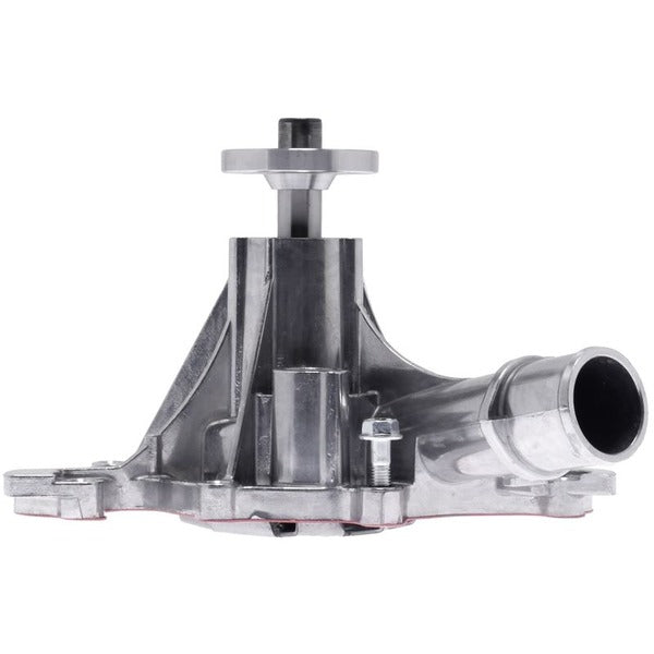 Engine Water Pump
