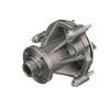 Engine Water Pump