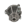 Engine Water Pump