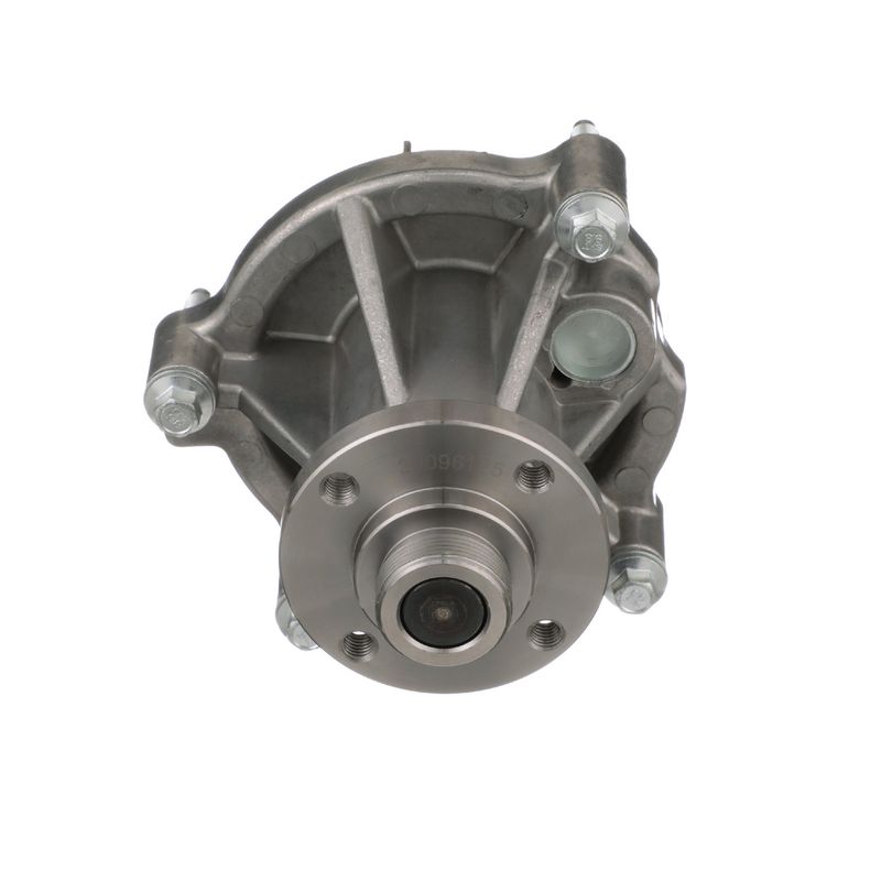 Engine Water Pump