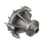 Engine Water Pump