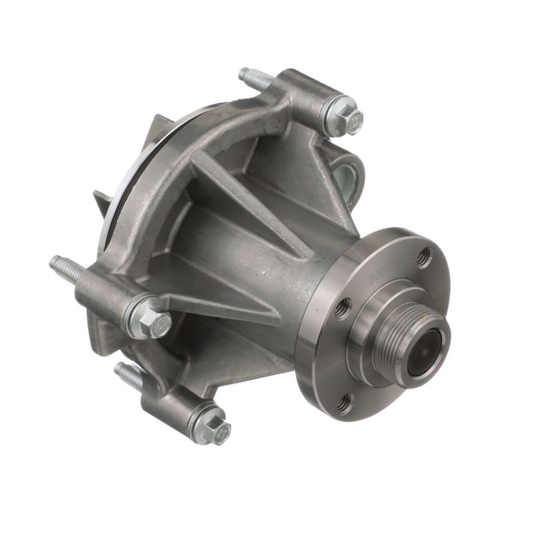 Engine Water Pump