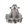 Engine Water Pump