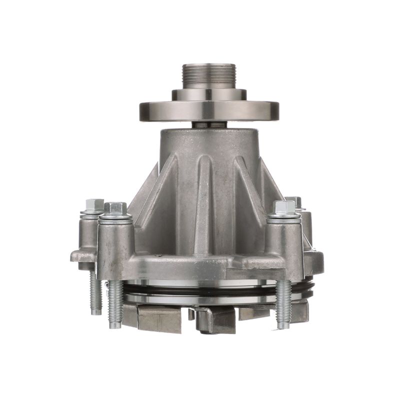 Engine Water Pump